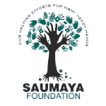Saumaya  Foundation